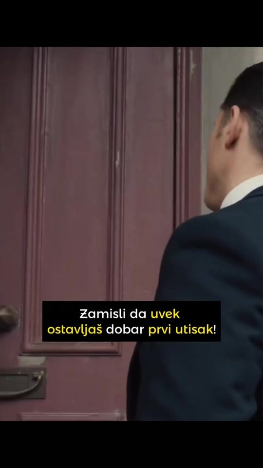 TikTok video thumbnail by naucipricu