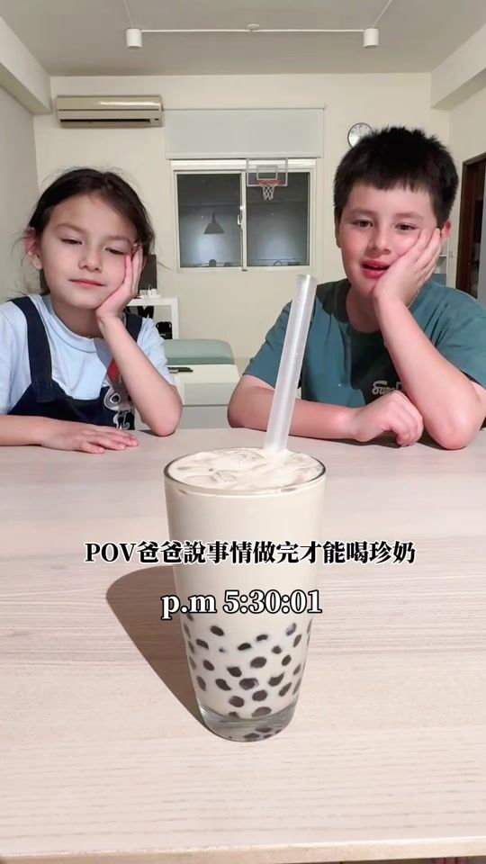 TikTok video thumbnail by vic_marisha