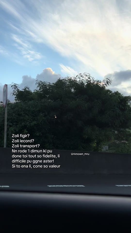 TikTok video thumbnail by unknown_mru