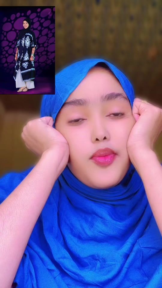 TikTok video thumbnail by ifraaxcadey709