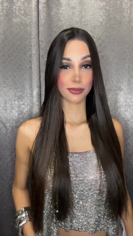 TikTok video thumbnail by birodriguess