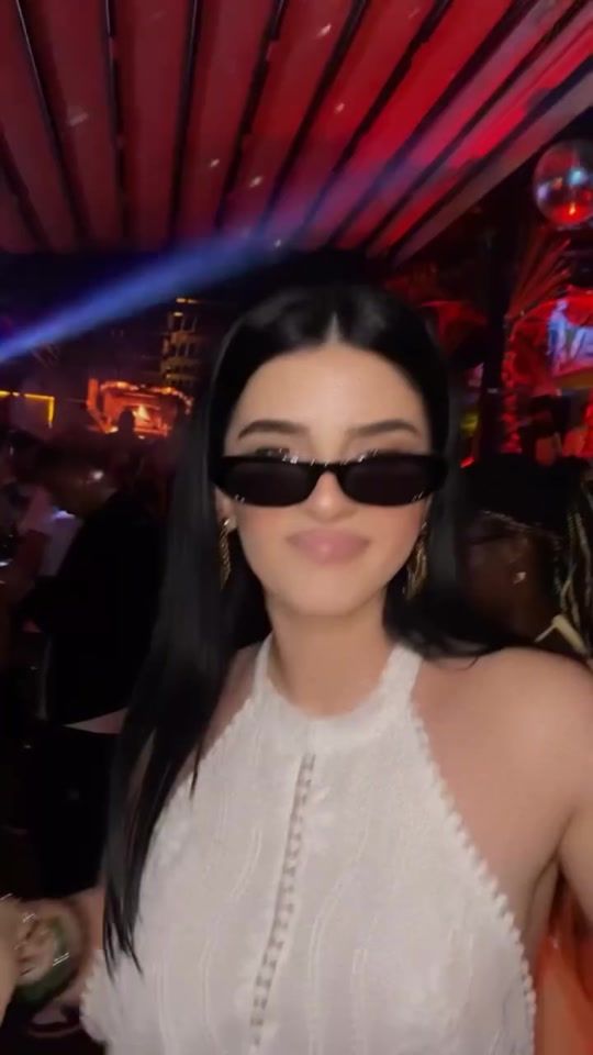 TikTok video thumbnail by greta_r13