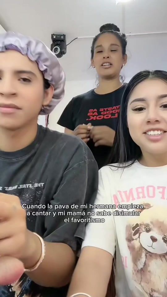 TikTok video thumbnail by what_a_fart_men
