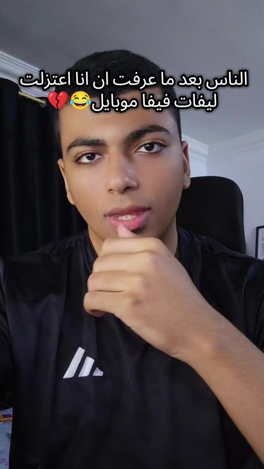 TikTok video thumbnail by mo_falcon