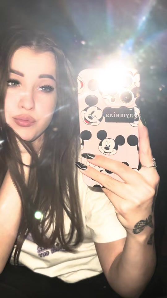 TikTok video thumbnail by _kralb4uxa_