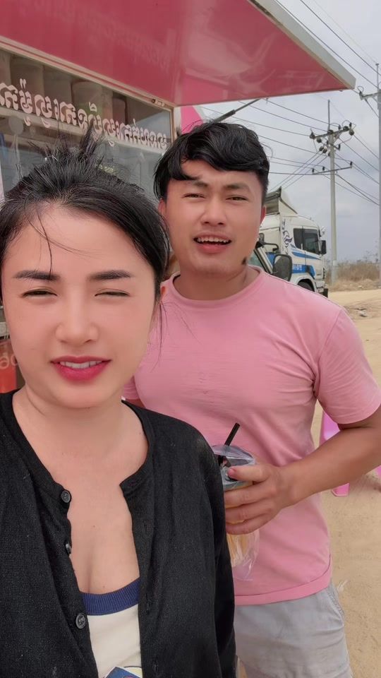 TikTok video thumbnail by ounsota