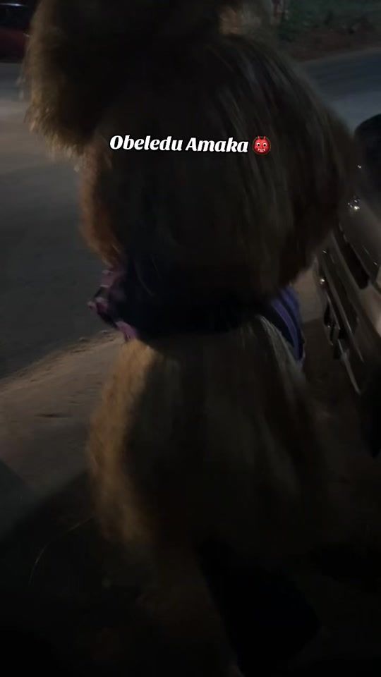 TikTok video thumbnail by igbocuture