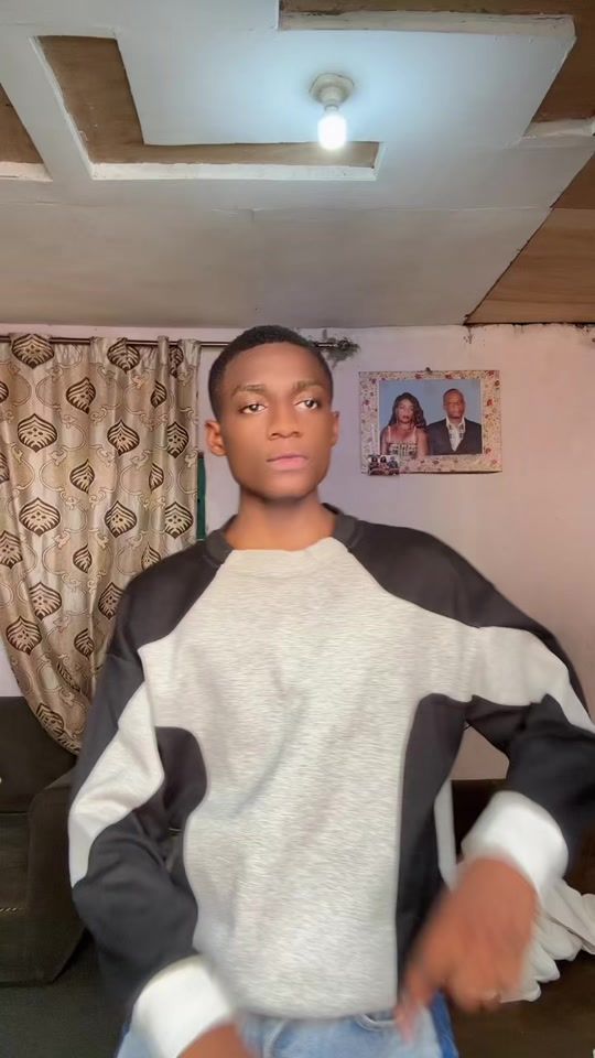TikTok video thumbnail by destinnzola