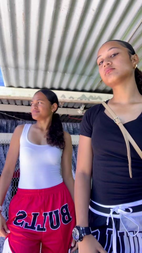 TikTok video thumbnail by ttuser_679