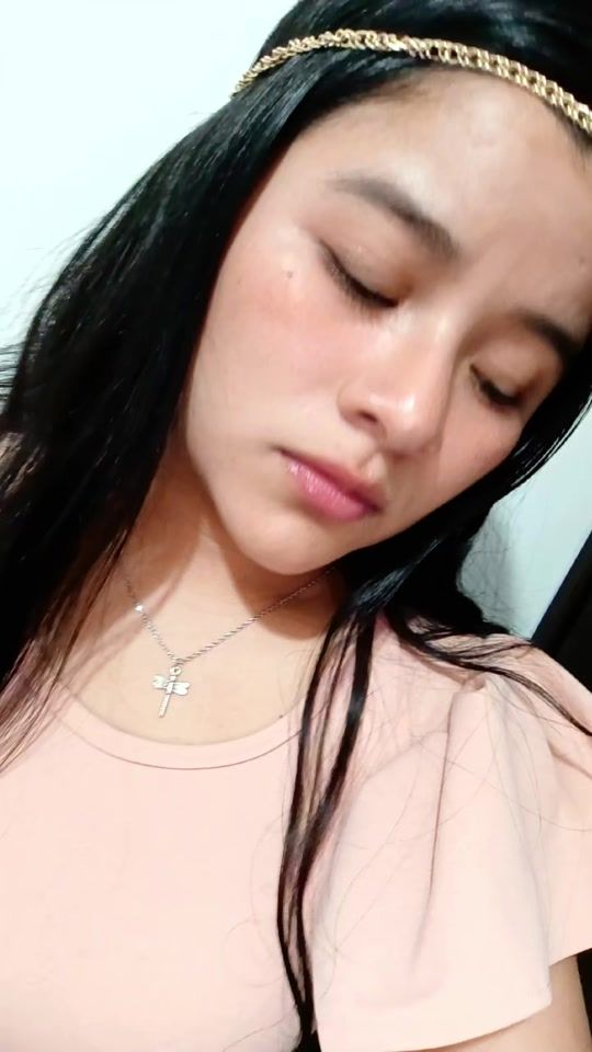 TikTok video thumbnail by 2022tuamor