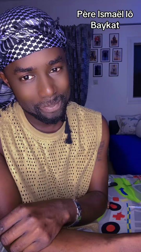 TikTok video thumbnail by alviny_ronny