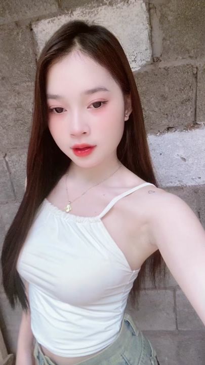 TikTok video thumbnail by nongfarxai0