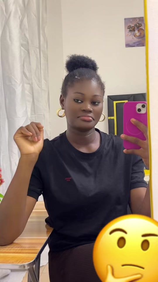 TikTok video thumbnail by doussouksirani