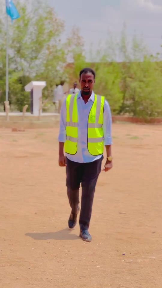 TikTok video thumbnail by aarka.mudug7