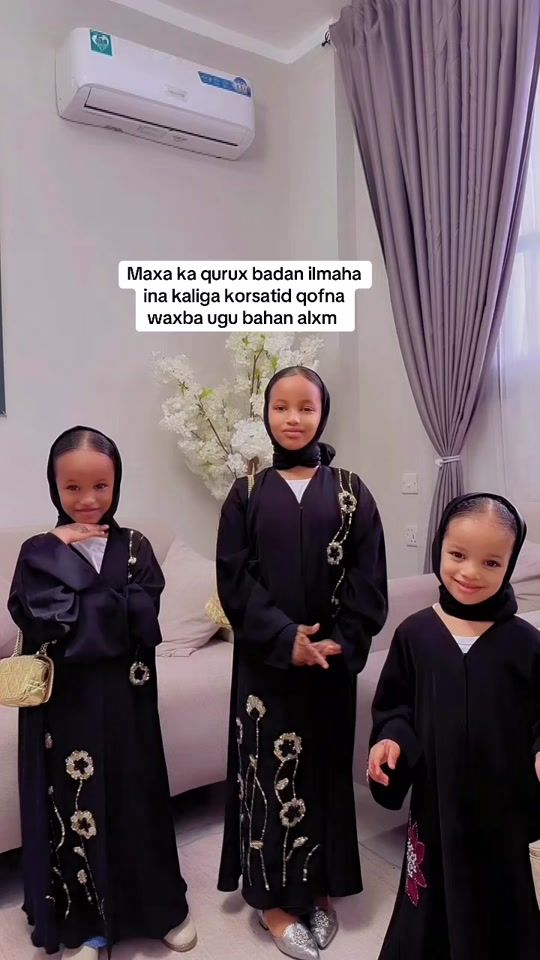 TikTok video thumbnail by xayatiqurux13