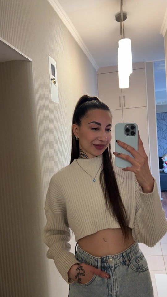 TikTok video thumbnail by kisya.kerol