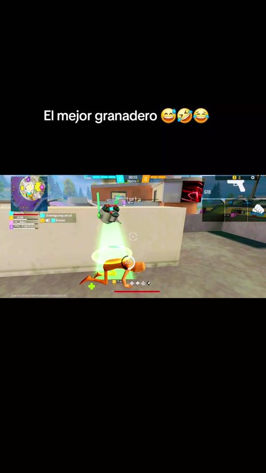 TikTok video thumbnail by delivery_do.mao