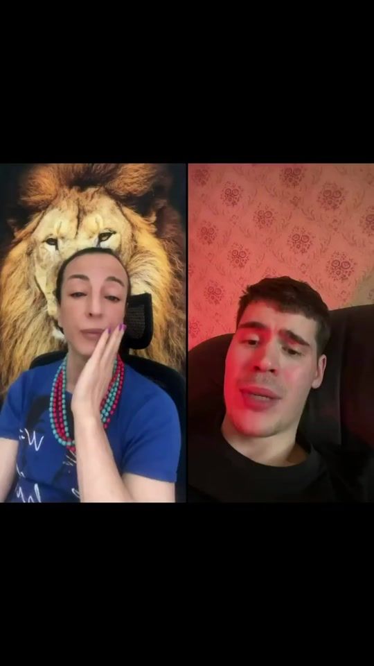 TikTok video thumbnail by victo.r_55