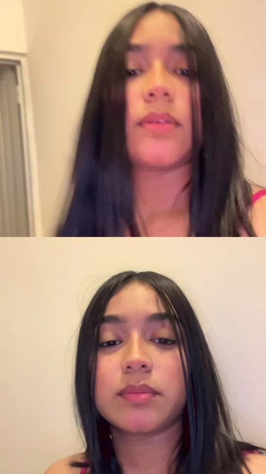 TikTok video thumbnail by nahom_f8