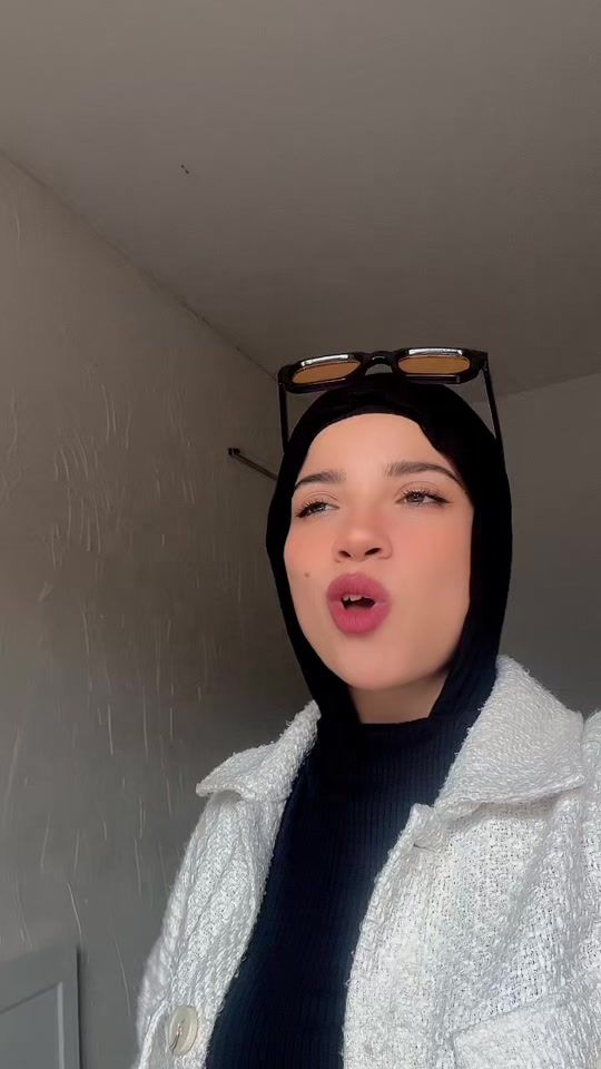 TikTok video thumbnail by jihen.5