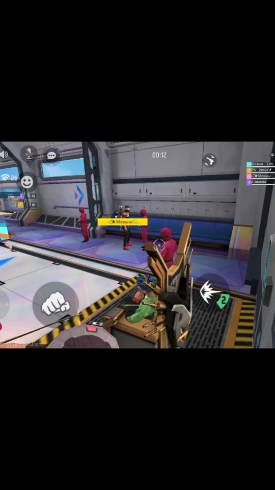 TikTok video thumbnail by lolipop...143