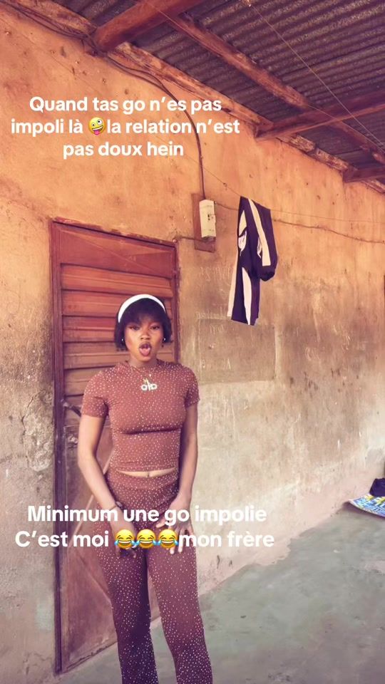 TikTok video thumbnail by tima.lha.fabuleus