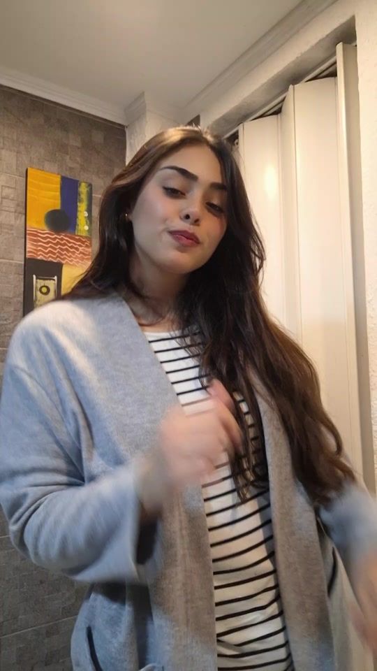 TikTok video thumbnail by es.ambi
