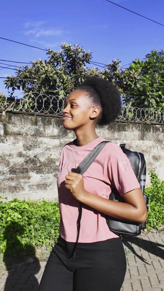 TikTok video thumbnail by tecno.kenya