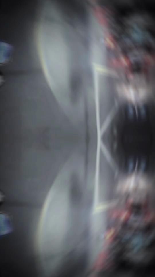 TikTok video thumbnail by hn._.0110