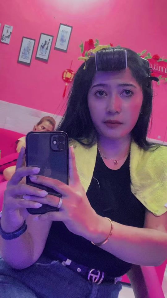 TikTok video thumbnail by ayuuee16