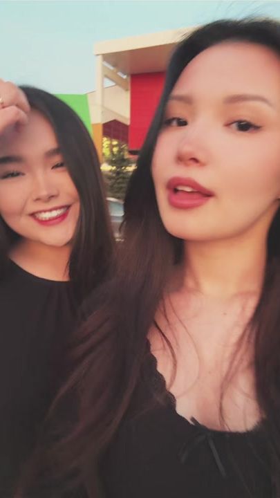 TikTok video thumbnail by miyaaa_q