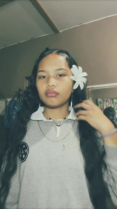 TikTok video thumbnail by li_jenii