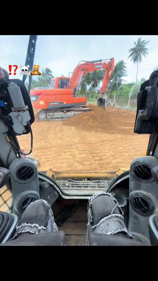 TikTok video thumbnail by ray_mond.66