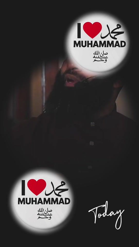 TikTok video thumbnail by madina.bintomr0