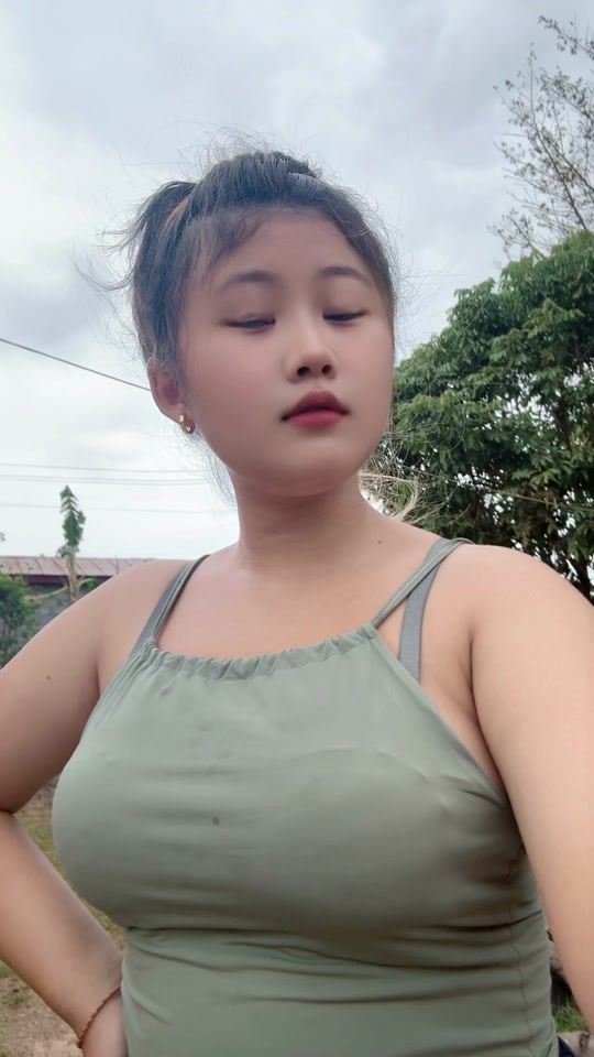 TikTok video thumbnail by love.nou16