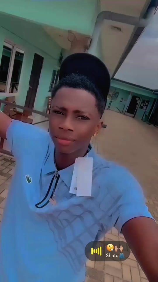 TikTok video thumbnail by jumpoutazul