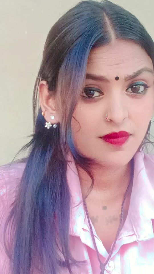 TikTok video thumbnail by arun.ram149ll