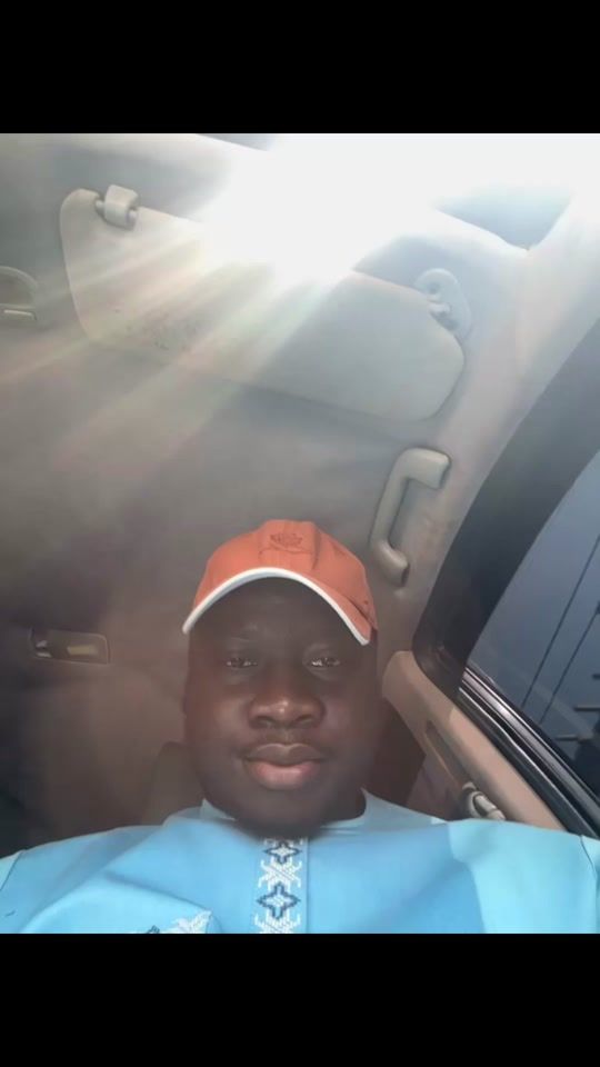TikTok video thumbnail by fermealbaraka4