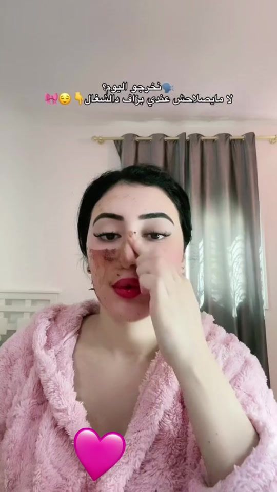 TikTok video thumbnail by lfennat_