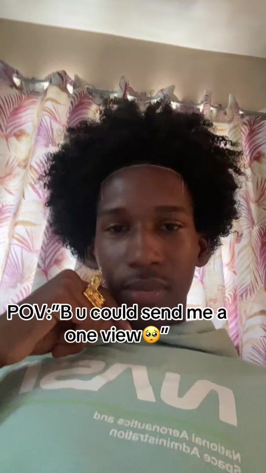 TikTok video thumbnail by rl.princeee