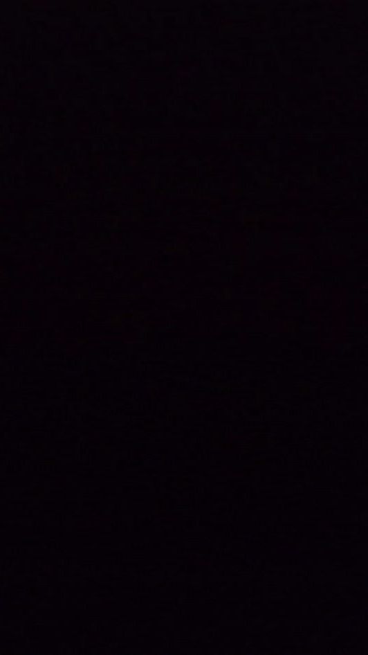 TikTok video thumbnail by mohamedrisfath