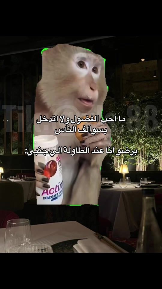 TikTok video thumbnail by xls.88
