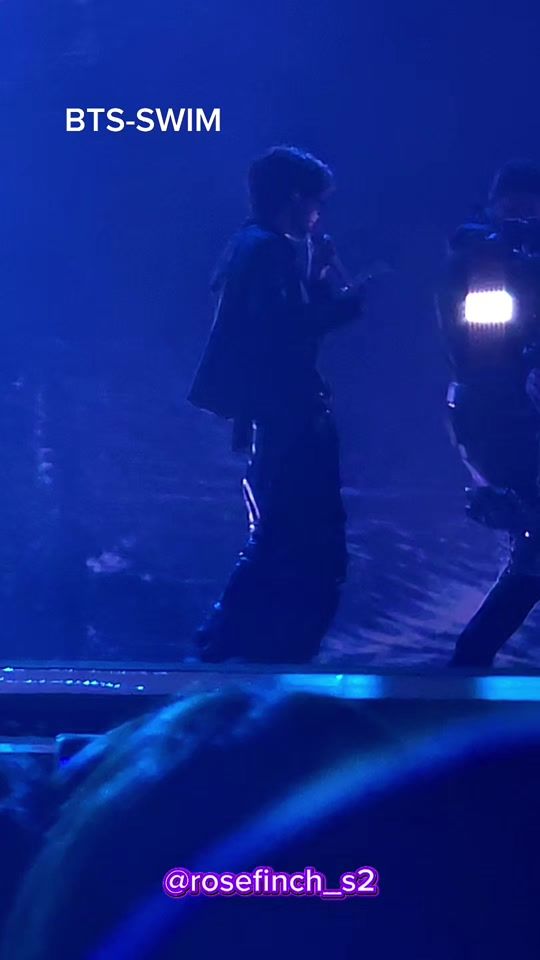 TikTok video thumbnail by rosefinch_s2