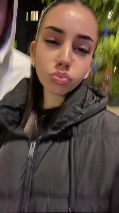 TikTok video thumbnail by nesa.h5