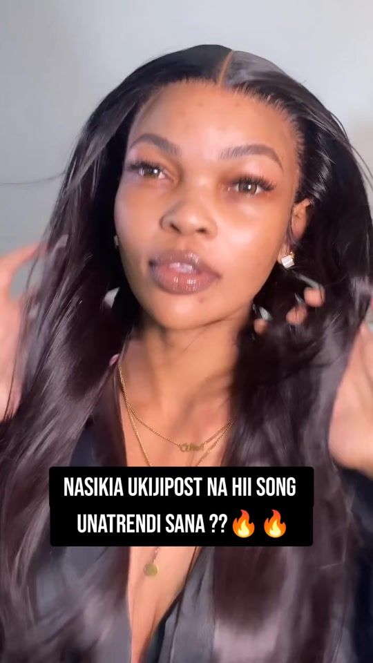 TikTok video thumbnail by official_idrissy
