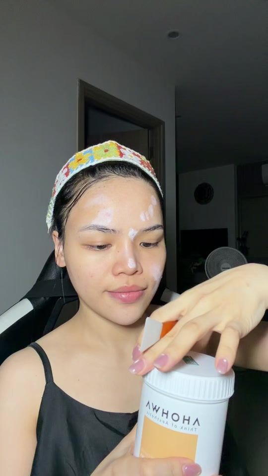 TikTok video thumbnail by thuyngareview