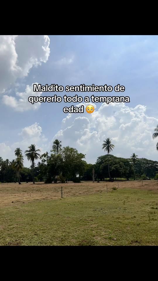 TikTok video thumbnail by factos986