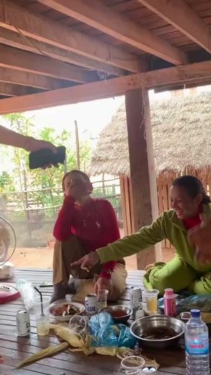 TikTok video thumbnail by kimanofficia