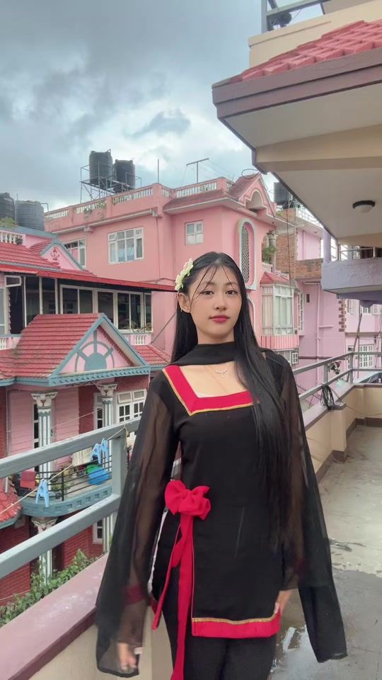 TikTok video thumbnail by yunatamang38