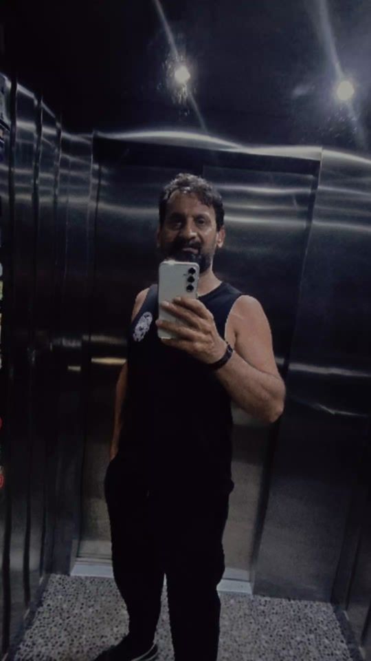TikTok video thumbnail by surgun___